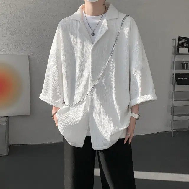 XAFB