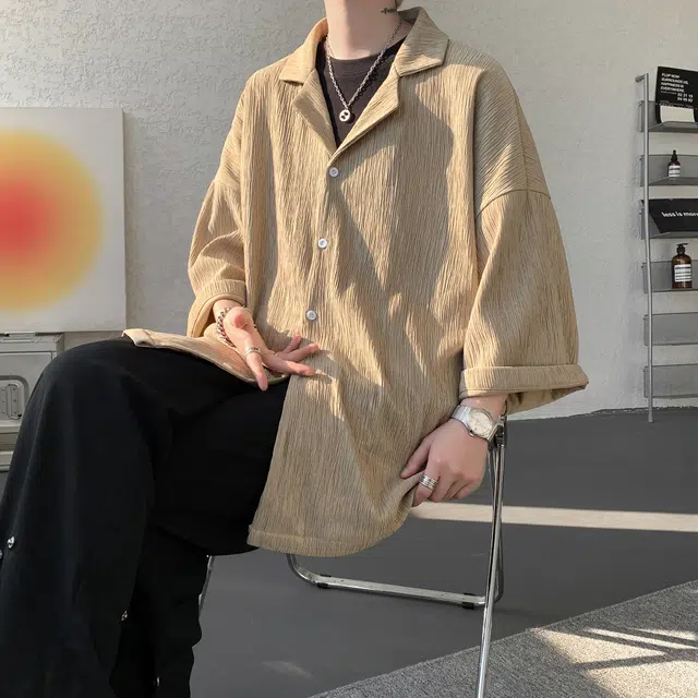 XAFB