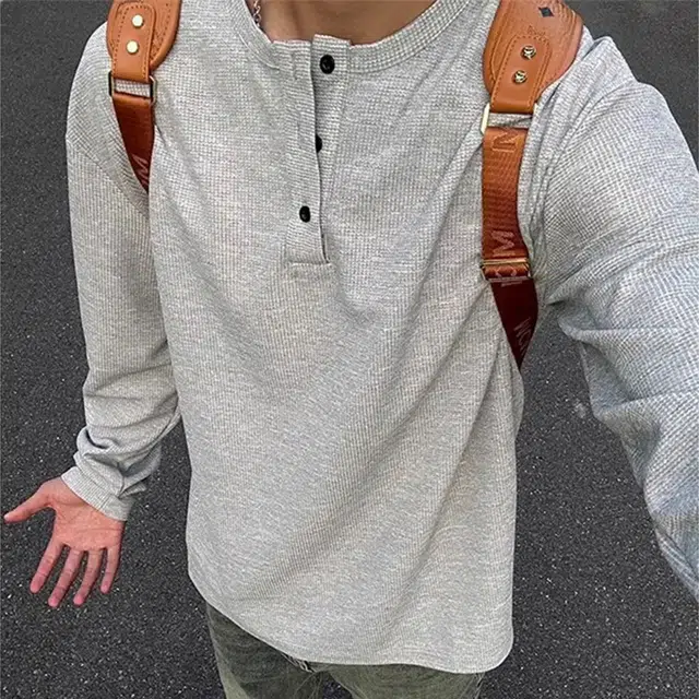 tpolo