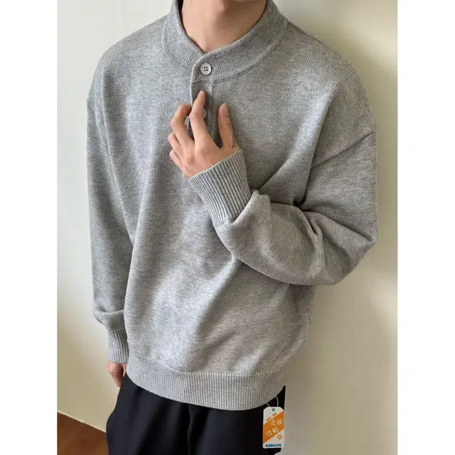 cleanfit
