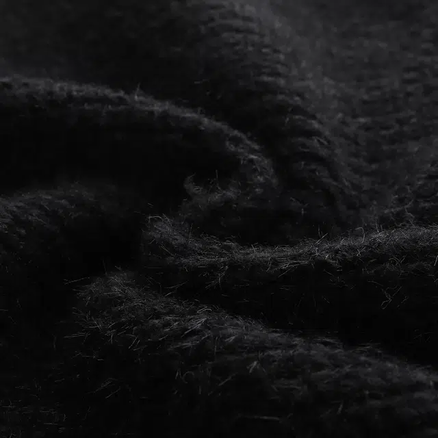 Vcleanfit