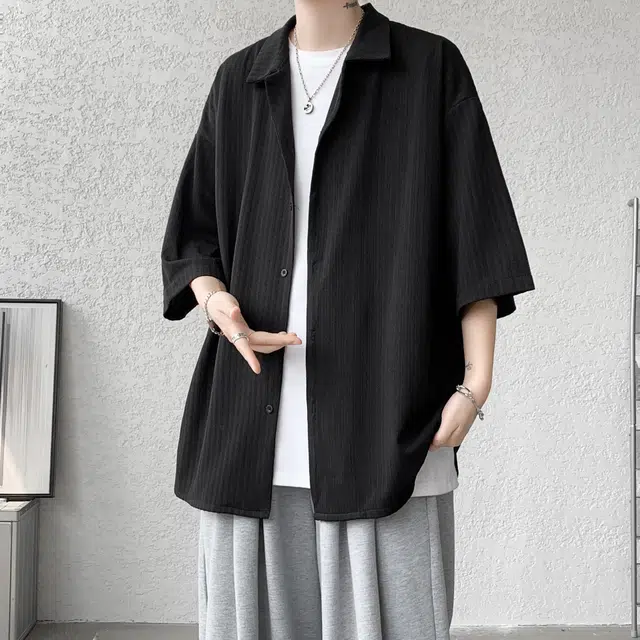 cleanfit