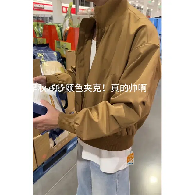 vibecleanfitbomber