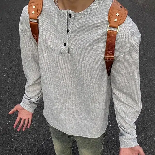 tpolo
