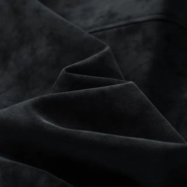 北欧攻略 美式复古重磅高品质秋冬加厚雾面扎染皮衣机车飞行员棒球服外套休闲通勤百搭痞帅男生夹克 男女同款