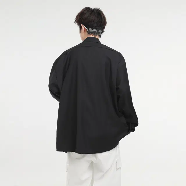 cleanfit