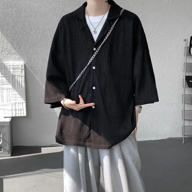 XAFB