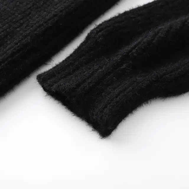 Vcleanfit