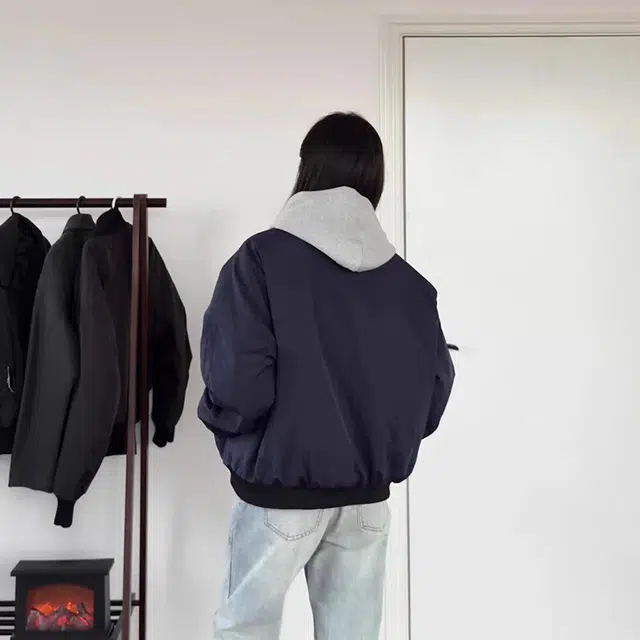 TESTUNG vibebomber