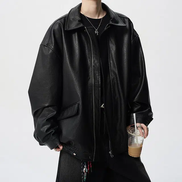 cleanfit