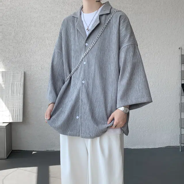 XAFB