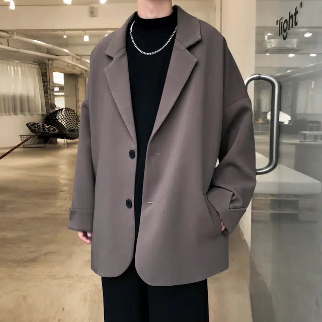 cleanfit