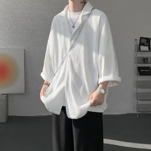 XAFB