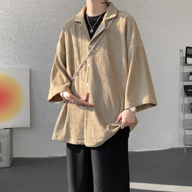 XAFB