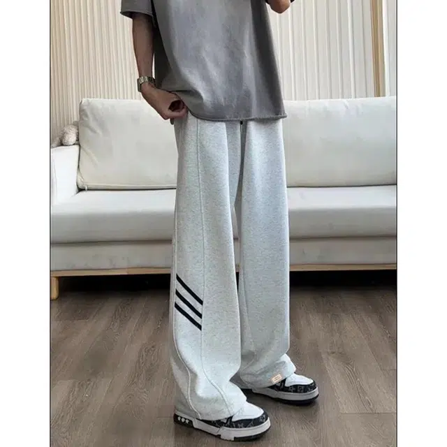 cleanfit