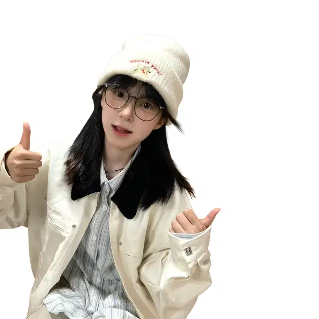 北欧攻略 美式休闲复古宽松小众翻领高质量夹克 男女同款