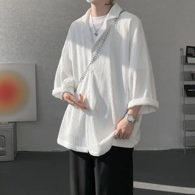XAFB