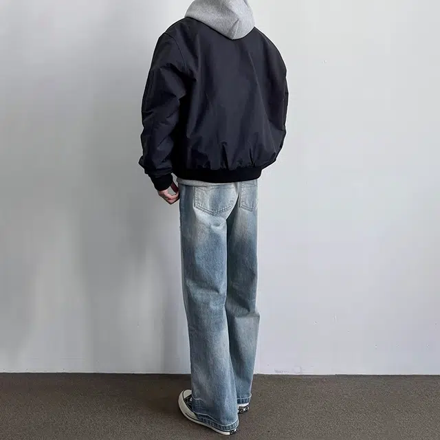 cleanfit