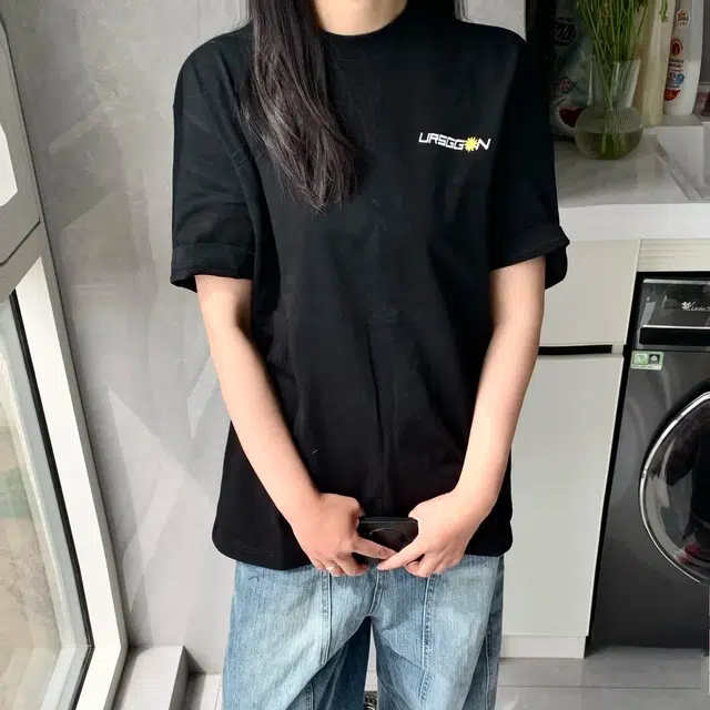 LPZT