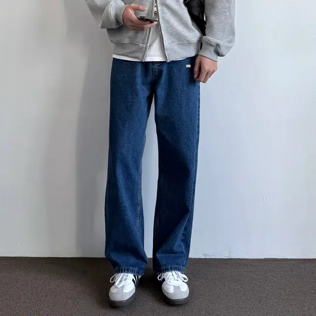 cleanfit