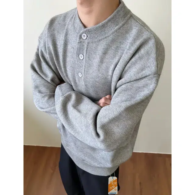 cleanfit