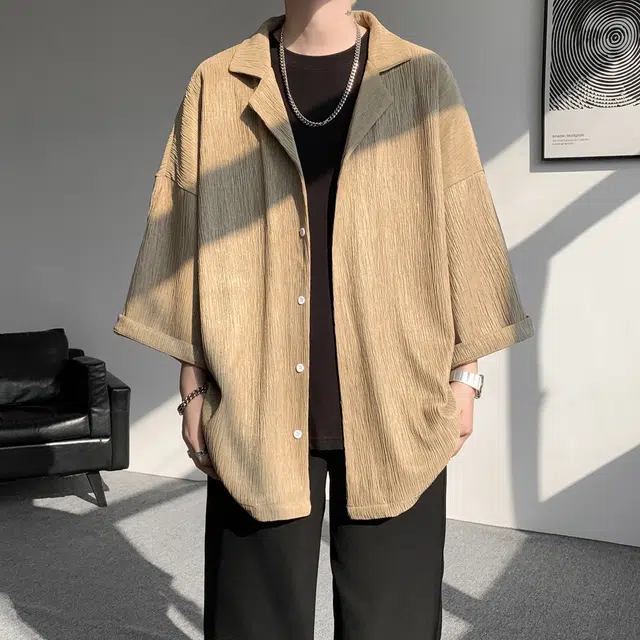 XAFB