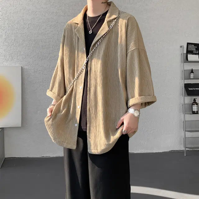 XAFB