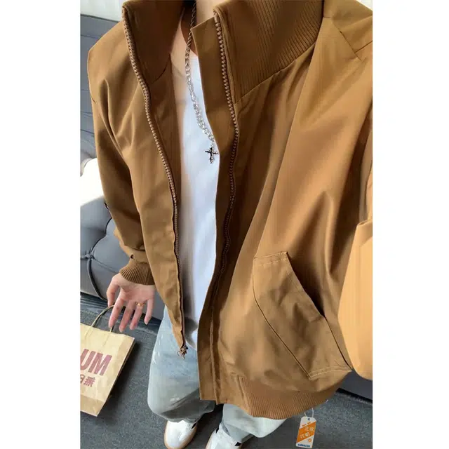 vibecleanfitbomber