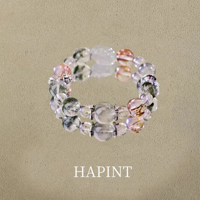 Hapint