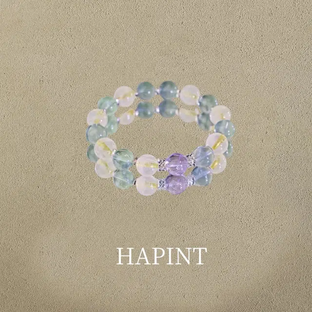 Hapint