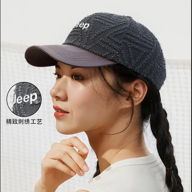 Jeep LOGO