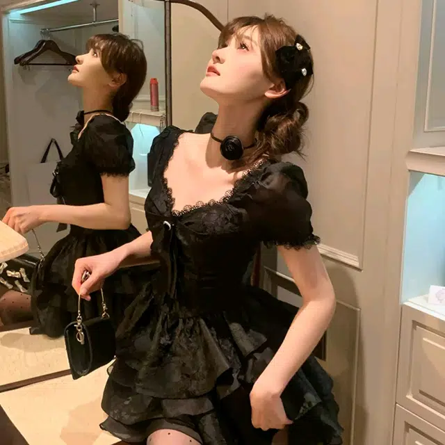 HeartyBite
