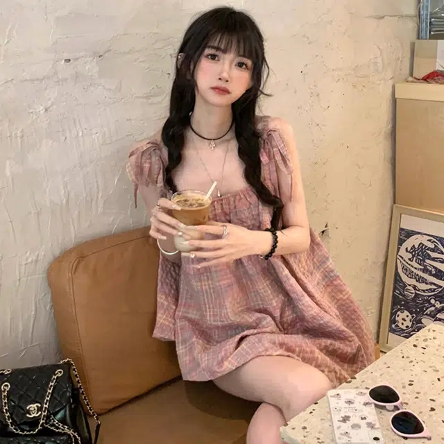HeartyBite