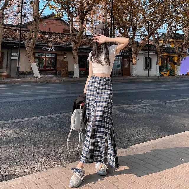 HeartyBite A