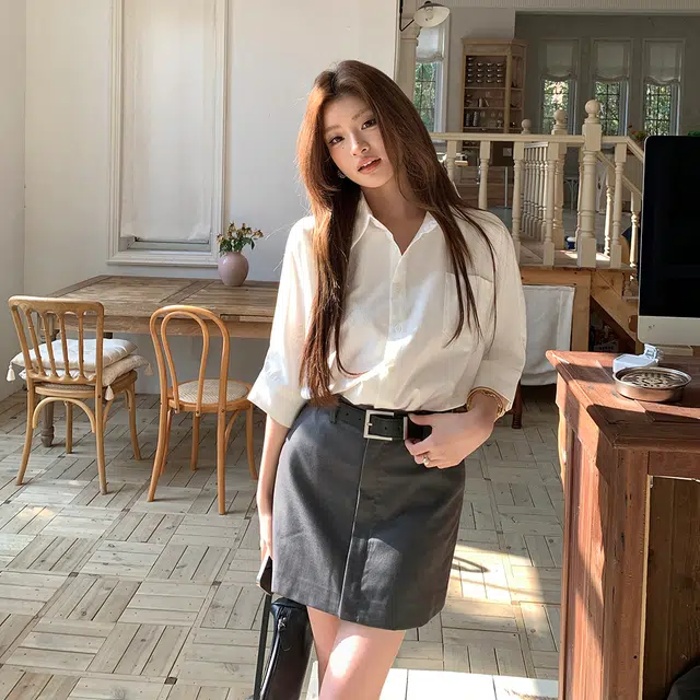 HeartyBite