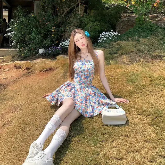 HeartyBite 2025