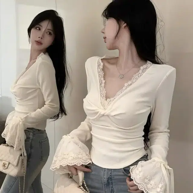 HeartyBite v T