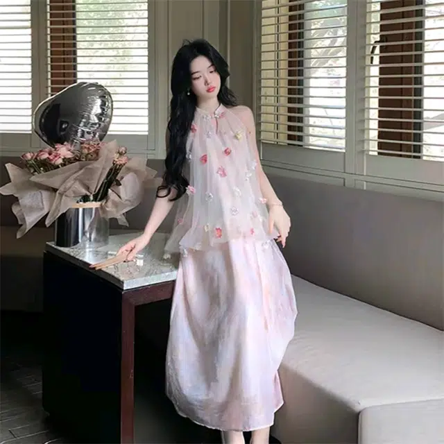 HeartyBite