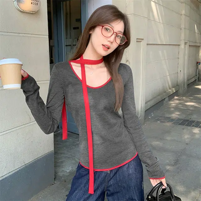HeartyBite T