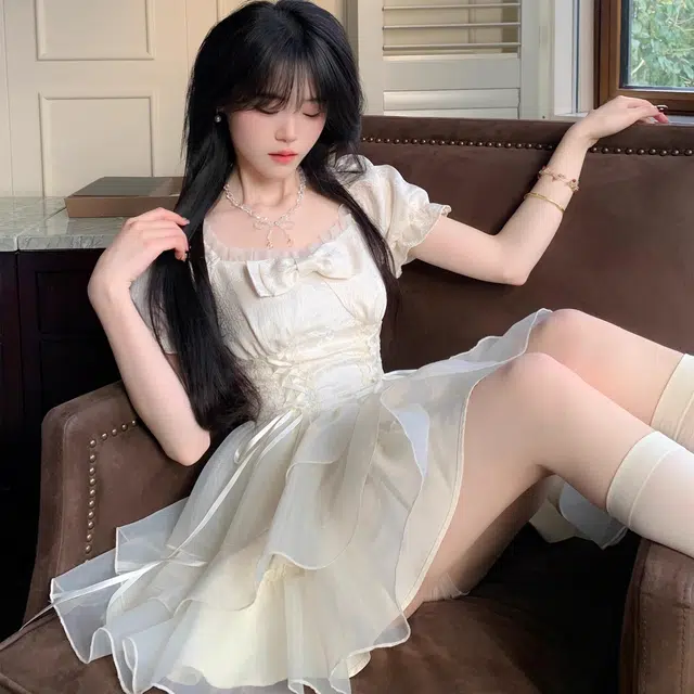 HeartyBite