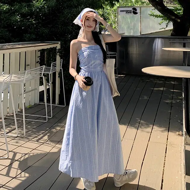 HeartyBite