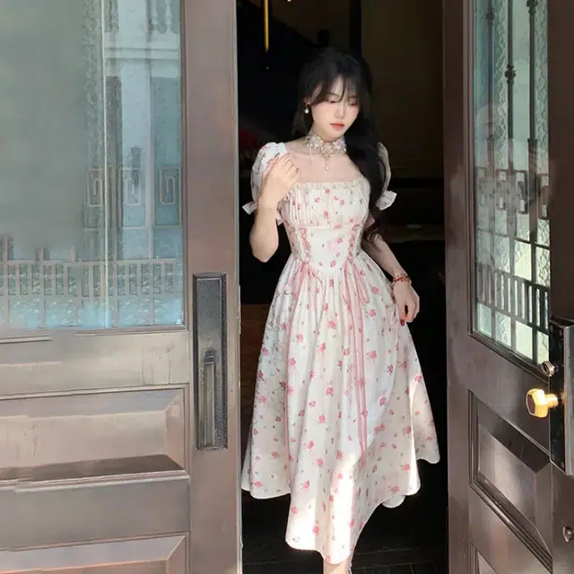 HeartyBite