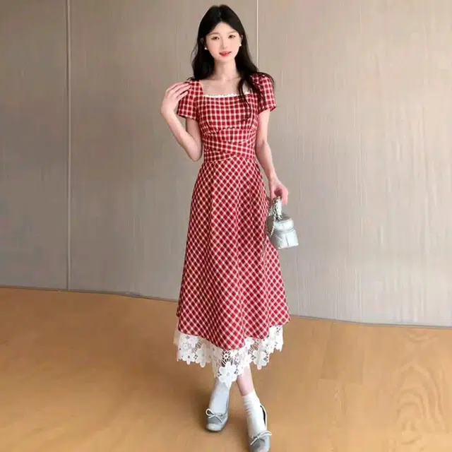 HeartyBite