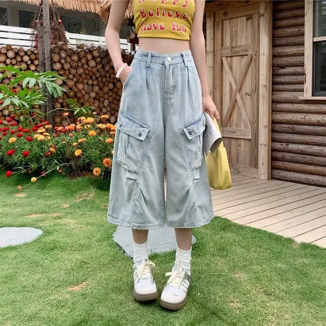HeartyBite