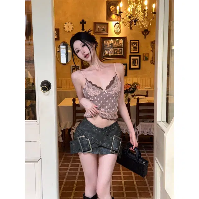 HeartyBite