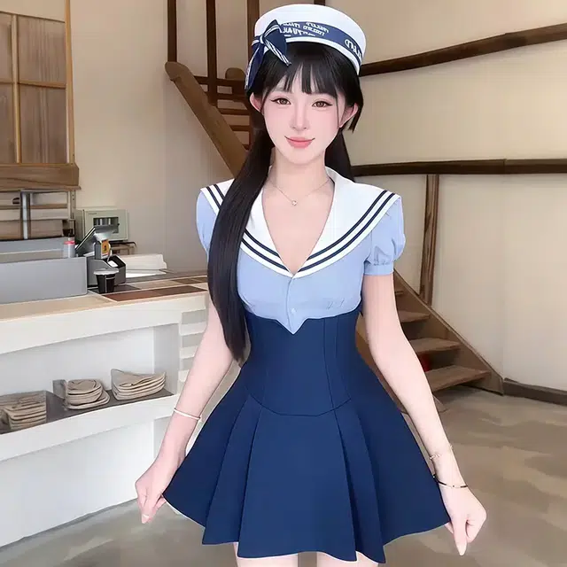 HeartyBite