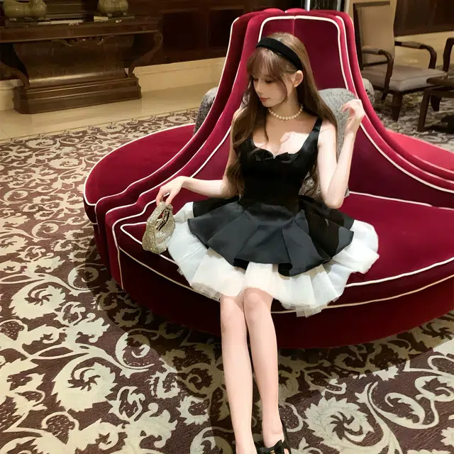 HeartyBite