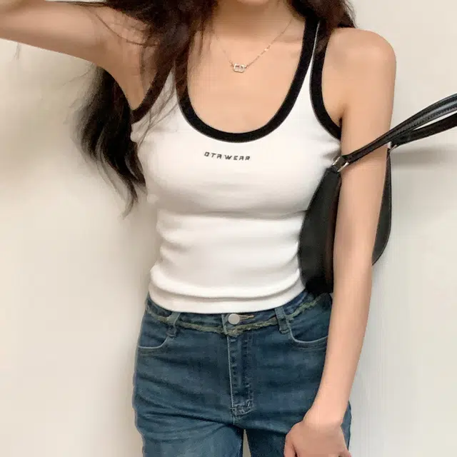 HeartyBite