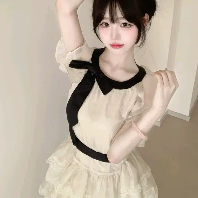 HeartyBite