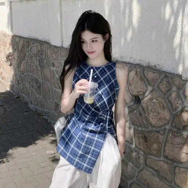HeartyBite